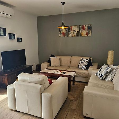 Apartment Marbella Дубровник Экстерьер фото